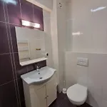 Apartment Deosebit *