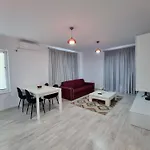 Apartment Deosebit