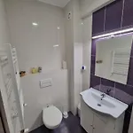 Apartment Deosebit Constanta