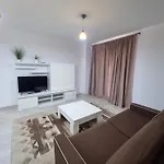Deosebit Apartment Constanta