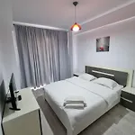 Apartment Deosebit