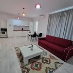Apartment Deosebit Constanta