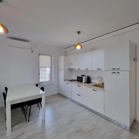 Deosebit كونستانتا