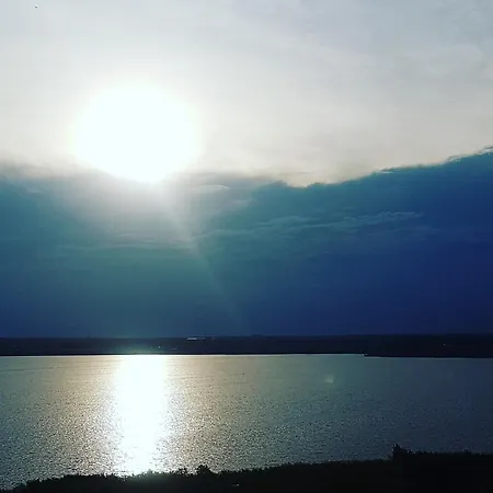 Deosebit *