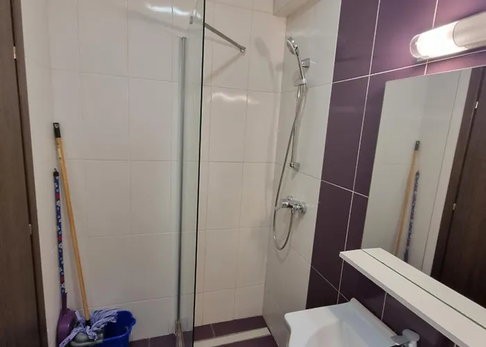 Deosebit كونستانتا